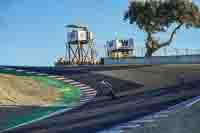 Laguna-Seca;event-digital-images;motorbikes;no-limits;peter-wileman-photography;trackday;trackday-digital-images